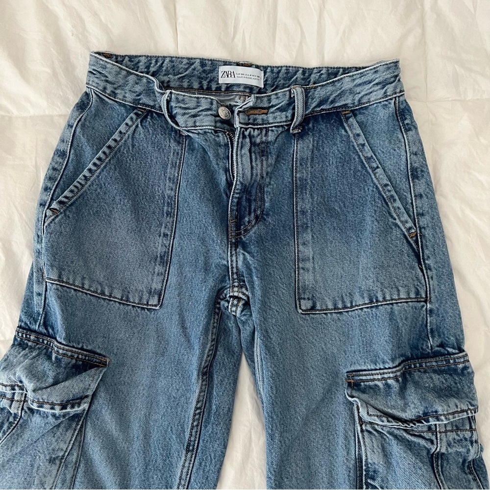 Zara - Picture 4 of 10
